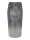 Rock Pieces PCDelphia HW Pencil Slit Skirt Magnet/Gradient