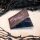 Portemonnaie Paprcuts RFID Secure Wallet Galactic Whale