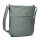 Tasche Mademoiselle M12 eucalyptus ZWEI