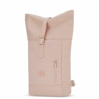 Rucksack Johnny Urban Robin Small Rose