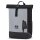 Rucksack Johnny Urban Robin Medium Bike Black Reflective