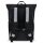 Rucksack Johnny Urban Robin Medium Bike Black Reflective