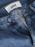 Jeans JJXX JXBerlin Slim HW CCE2003 Medium Blue Denim