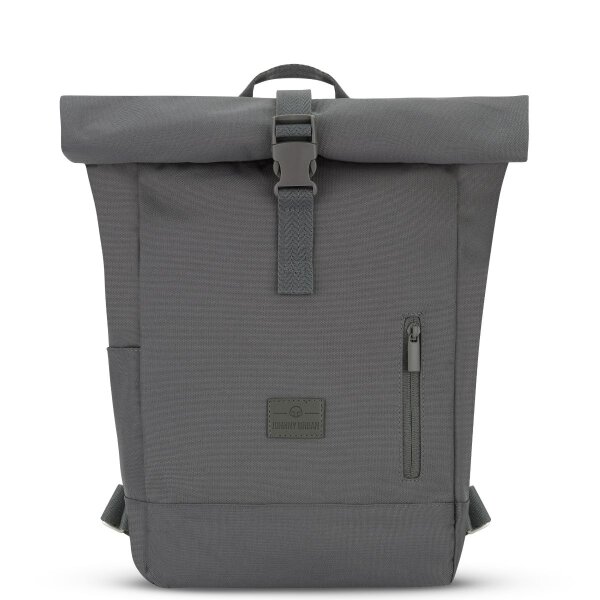 Rucksack Johnny Urban Robin Small Dark Grey