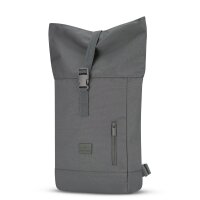 Rucksack Johnny Urban Robin Small Dark Grey