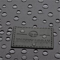 Rucksack Johnny Urban Robin Small Dark Grey