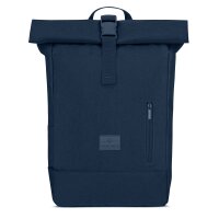 Rucksack Johnny Urban Robin Medium Dark Blue