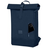 Rucksack Johnny Urban Robin Medium Dark Blue