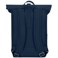 Rucksack Johnny Urban Robin Medium Dark Blue