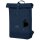 Rucksack Johnny Urban Robin Medium Dark Blue