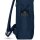 Rucksack Johnny Urban Robin Medium Dark Blue