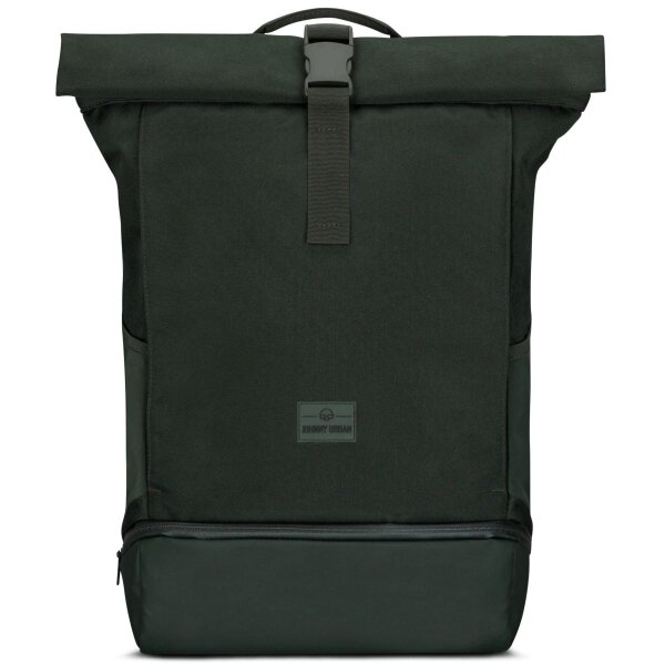 Rucksack Johnny Urban Allen Large Dark Olive