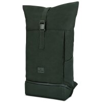 Rucksack Johnny Urban Allen Large Dark Olive