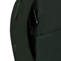 Rucksack Johnny Urban Allen Large Dark Olive