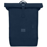 Rucksack Johnny Urban Robin Large Dark Blue