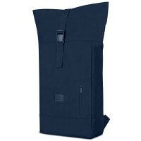 Rucksack Johnny Urban Robin Large Dark Blue