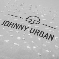 Regenschutzhülle Johnny Urban Bo Grau Reflektierend