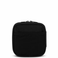 Tech Pack Johnny Urban Ted Black