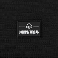 Tech Pack Johnny Urban Ted Black