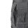 Reiserucksack Johnny Urban Allen Large Travel Dark Grey