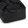 Reiserucksack Johnny Urban Allen Large Travel Black