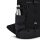 Reiserucksack Johnny Urban Allen Large Travel Black