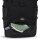 Reiserucksack Johnny Urban Allen Large Travel Black