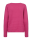 Pulli Freequent FQDodo Dottie Raspberry Rose