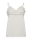 Top Freequent FQBicco Offwhite