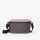 Sling Bag Ucon Jona Lotus Rose-Dark Grey