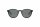 Sonnenbrille Komono Liam Carbon
