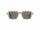 Sonnenbrille Komono Lionel Almond