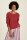 Pullover Tranquillo S24C63 Mineral Red
