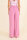 Hose Molly Bracken Ladies Woven T1560BCP Pink