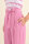 Hose Molly Bracken Ladies Woven T1560BCP Pink