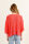 Shirt Molly Bracken Ladies Knitted Sweater N240CE Coral M