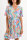 Kleid Molly Bracken Ladies Woven Dress LA1295CE Purple Gemma