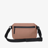 Sling Bag Ucon Jona Lotus Redwood