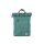 Rucksack Roka Finchley Med Sustain Sage