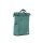 Rucksack Roka Finchley Med Sustain Sage