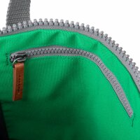 Rucksack Roka Finchley Small Sustain Green Apple