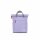 Rucksack Roka Finchley Small Sustain Lavender