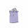 Rucksack Roka Finchley Small Sustain Lavender