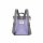 Rucksack Roka Finchley Small Sustain Lavender