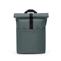 Rucksack Ucon Hajo Mini Lotus Infinity Pine Green