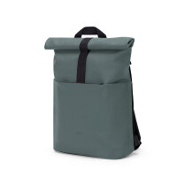 Rucksack Ucon Hajo Mini Lotus Infinity Pine Green