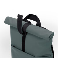 Rucksack Ucon Hajo Mini Lotus Infinity Pine Green