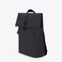 Rucksack Ucon Jannik Mini Lotus Infinity Black