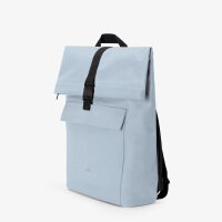 Rucksack Ucon Jannik Mini Lotus Infinity Fog Blue