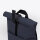 Rucksack Ucon Hajo Medium Lotus Infinity Dark Navy